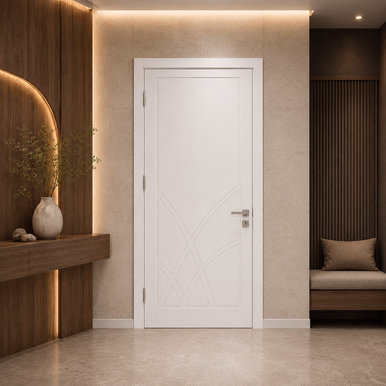 Sten Lake Kapi | Hadi Kapı Sten Lake Kapı kapı modeli