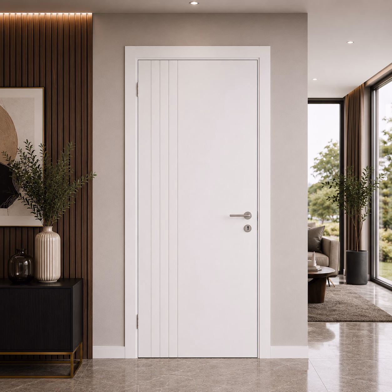 Viken Lake Kapi | Hadi Kapı Viken Lake Kapı kapı modeli